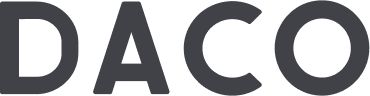 Logo DACO Achats