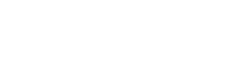 Logo DACO Achats blanc